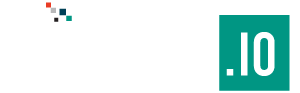 Privci Logo